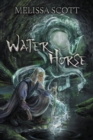 Water Horse - Book