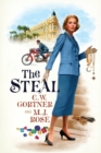 The Steal - Book