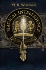 Magical Intelligence - eBook