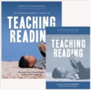 The Ordinary Parent's Guide to Teaching Reading, Revised Edition Bundle - Book
