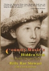 Country Music's Hidden Gem : The Redd Stewart Story - Book