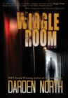 Wiggle Room - Book