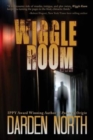 Wiggle Room - Book