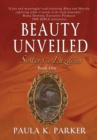 Sisters of Lazarus : Beauty Unveiled - Book