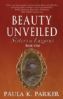 Sisters of Lazarus : Beauty Unveiled - Book