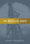 The Restless Earth - Book