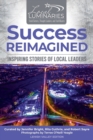 Success Reimagined - Book