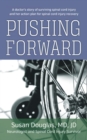 Pushing Forward - Book