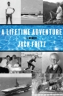 A Lifetime Adventure - eBook