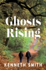 Ghosts Rising - eBook