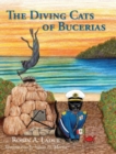 The Diving Cats of Bucerias - Book