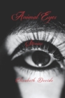 Animal Eyes and Other Stories - Book