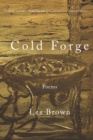 Cold Forge - Book