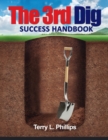The 3rd Dig Success Handbook - Book
