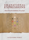 Emanational Expressions - Book