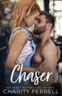 Chaser - Book