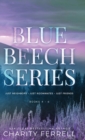 Blue Beech Series 4-6 - Book