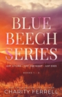 Blue Beech Series 1-3 - Book