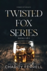 Twisted Fox Series Books 1-2 - Book