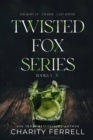 Twisted Fox Series Books 3-5 - Book