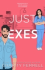 Just Exes - Book