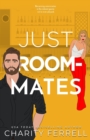 Just Roommates - Book