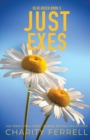 Just Exes Special Edition - Book