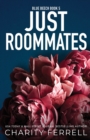 Just Roommates Special Edition - Book