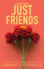 Just Friends Special Edition - Book