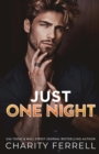 Just One Night - Book