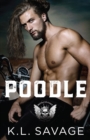 Poodle - Book