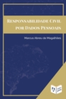 Responsabilidade Civil Por Dados Pessoais - Book