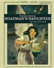 The Illustrated Boatman's Daughter - Book