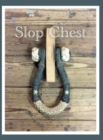 Slop Chest - Book
