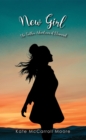 New Girl : The Further Adventures of Elinormal - Book