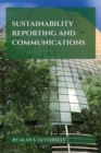 Sustainability Reporting and Communications - Book