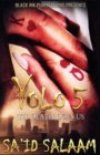 Yolo 5 - Book