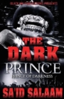 Dark Prince : The Prince of Darkness - Book