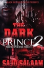 Dark Prince 2 - Book