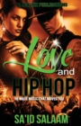 Love & Hip Hop - Book