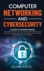 Computer Networking and Cybersecurity - Book