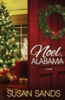 Noel, Alabama - Book