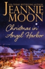 Christmas in Angel Harbor - Book