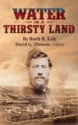 Water in a Thirsty Land - Book