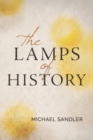 The Lamps of History - Book