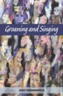 Groaning and Singing - Book