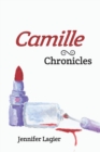 Camille Chronicles - Book