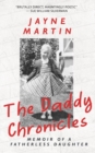 The Daddy Chronicles - Book