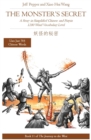 Monster's Secret: A Story in Simplified Chinese and Pinyin, 1200 Word Vocabulary Level - eBook