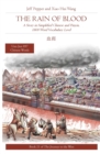The Rain of Blood : A Story in Simplified Chinese and Pinyin, 1800 Word Vocabulary Level - Book